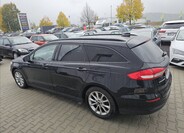 Ford Mondeo 9