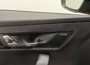 Škoda Karoq SUV / Terénní 2,0 l 140 kw