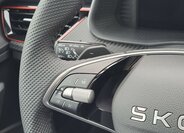 Škoda Scala Hatchback 999,0 85 kw