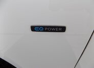 Mercedes-Benz Třídy E 44