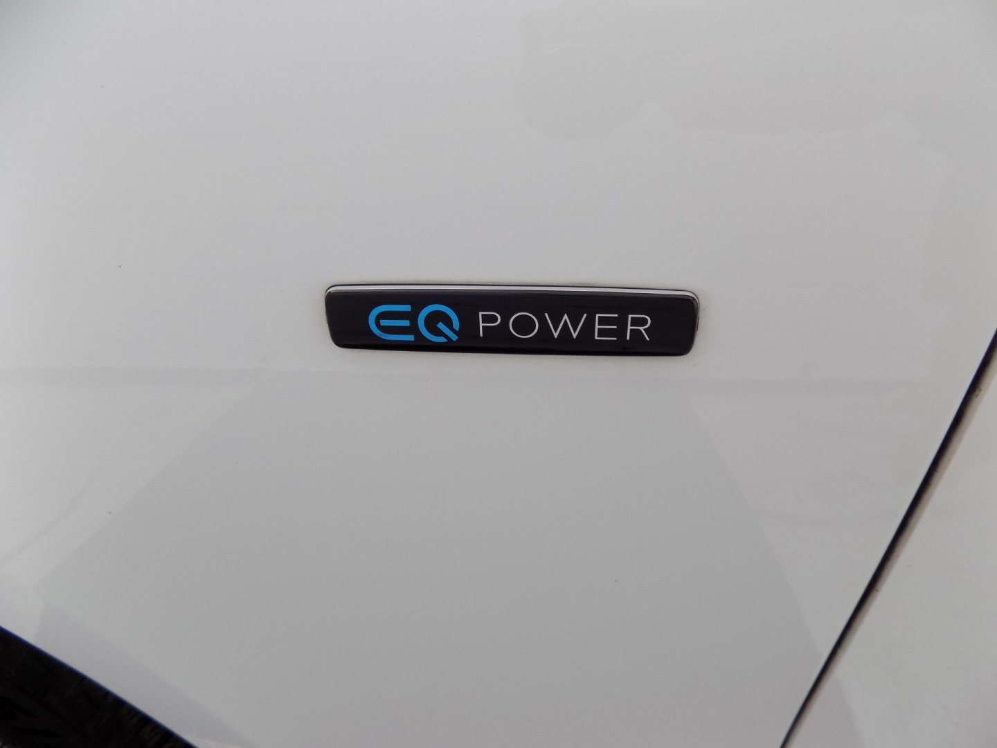 Mercedes-Benz Třídy E