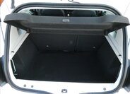 Dacia Sandero Hatchback 999,0 54 kw