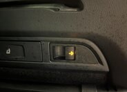 Škoda Kodiaq SUV / Terénní 2,0 l 110 kw