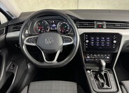 Volkswagen Passat 19