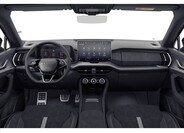 Škoda Kodiaq 4