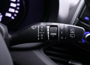 Hyundai i30 Hatchback 1,4 l 73 kw