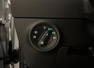 Škoda Karoq SUV 1,5 l 110 kw