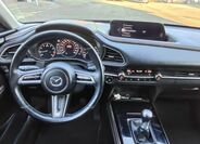 Mazda CX-30 18