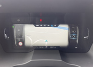 SsangYong Korando 12