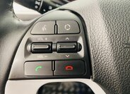 KIA Picanto Ostatní 998,0 48 kw