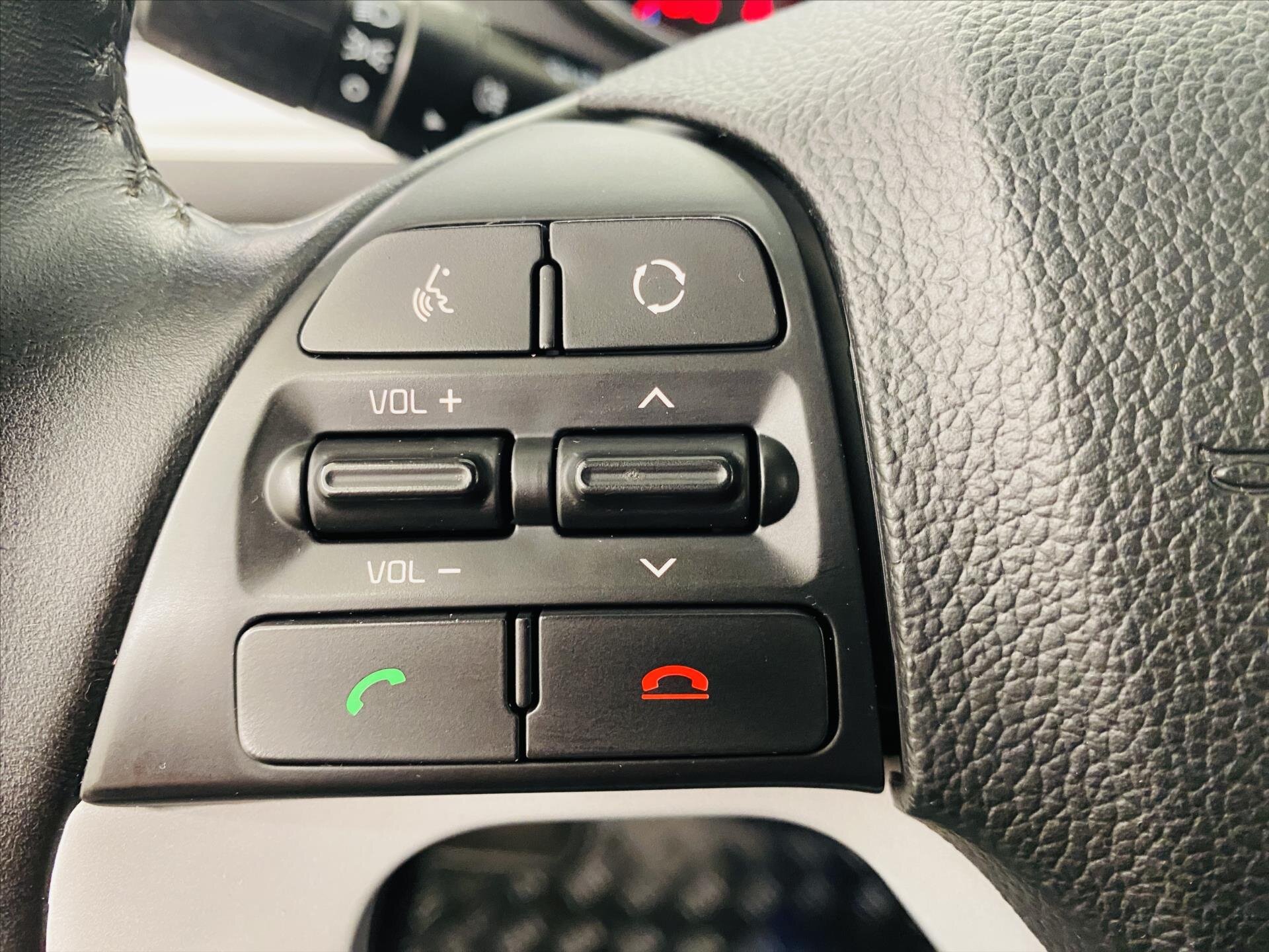 KIA Picanto Ostatní 998,0 48 kw