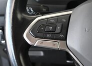 Volkswagen Tiguan Allspace SUV 2,0 l 147 kw