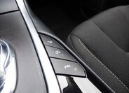 Ford S-MAX MPV 2,0 l 110 kw