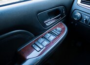 Ostatní Ostatní Skříň 0,0 301 kw