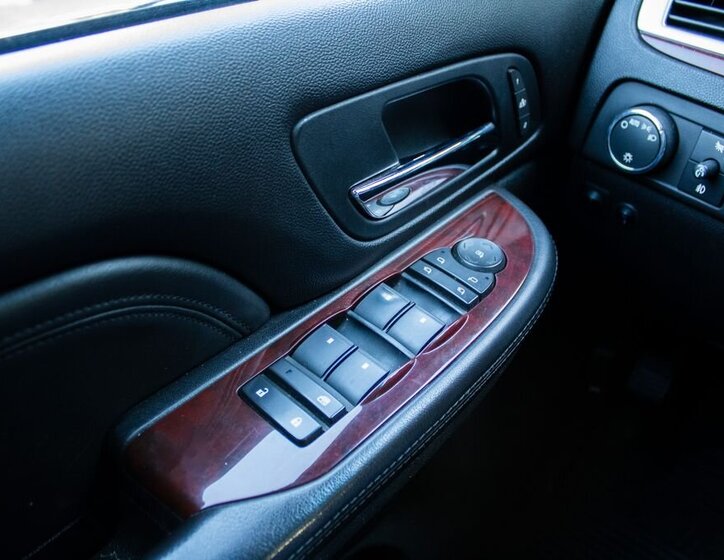 Ostatní Ostatní Skříň 0,0 301 kw