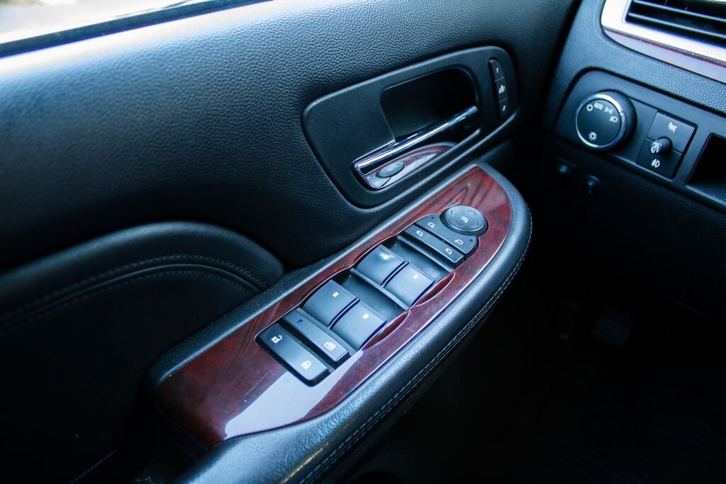 Ostatní Ostatní Skříň 0,0 301 kw