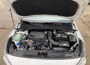 Hyundai i30 Kombi 998,0 88 kw