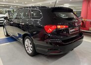 Fiat Tipo 3