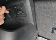 Volkswagen Tiguan SUV / Terénní 2,0 l 195 kw