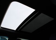 Honda CR-V SUV / Terénní 2,0 l 107 kw