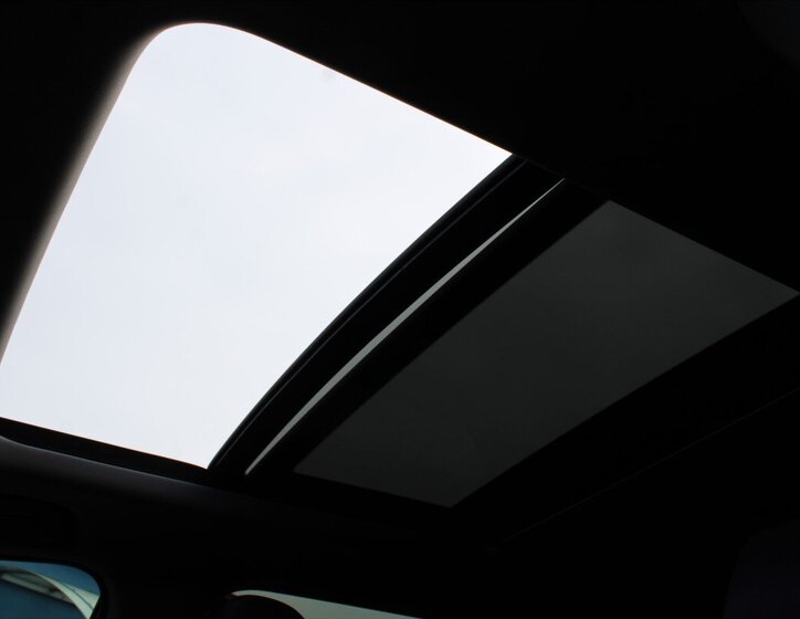 Honda CR-V SUV / Terénní 2,0 l 107 kw