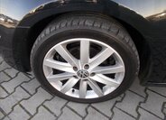Volkswagen Golf Hatchback 1,4 l 90 kw