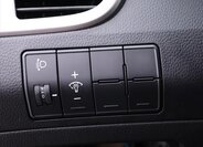 Hyundai i30 Hatchback 1,4 l 73 kw