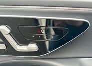 Mercedes-Benz Třídy E 16