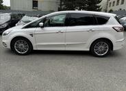Ford S-MAX 6