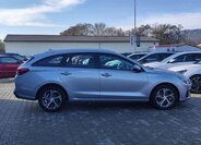 Hyundai i30 Kombi 998,0 88 kw