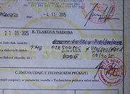 Toyota Land Cruiser SUV 4,7 l 175 kw