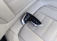 BMW i4 Sedan / Limuzína 0,0 400 kw