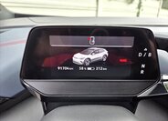 Volkswagen ID.4 SUV / Terénní 0,0 220 kw