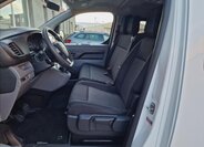 Toyota ProAce Verso 19