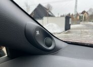 Toyota Camry Sedan 2,5 l 137 kw