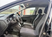 Peugeot 307 Hatchback 1,6 l 80 kw