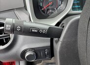 Chevrolet Camaro Kupé 3,6 l 241 kw