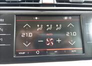 Citroën C4 Picasso 22