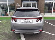 Hyundai Tucson SUV 1,6 l 110 kw