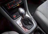 Volkswagen Sharan Ostatní 1,4 l 110 kw