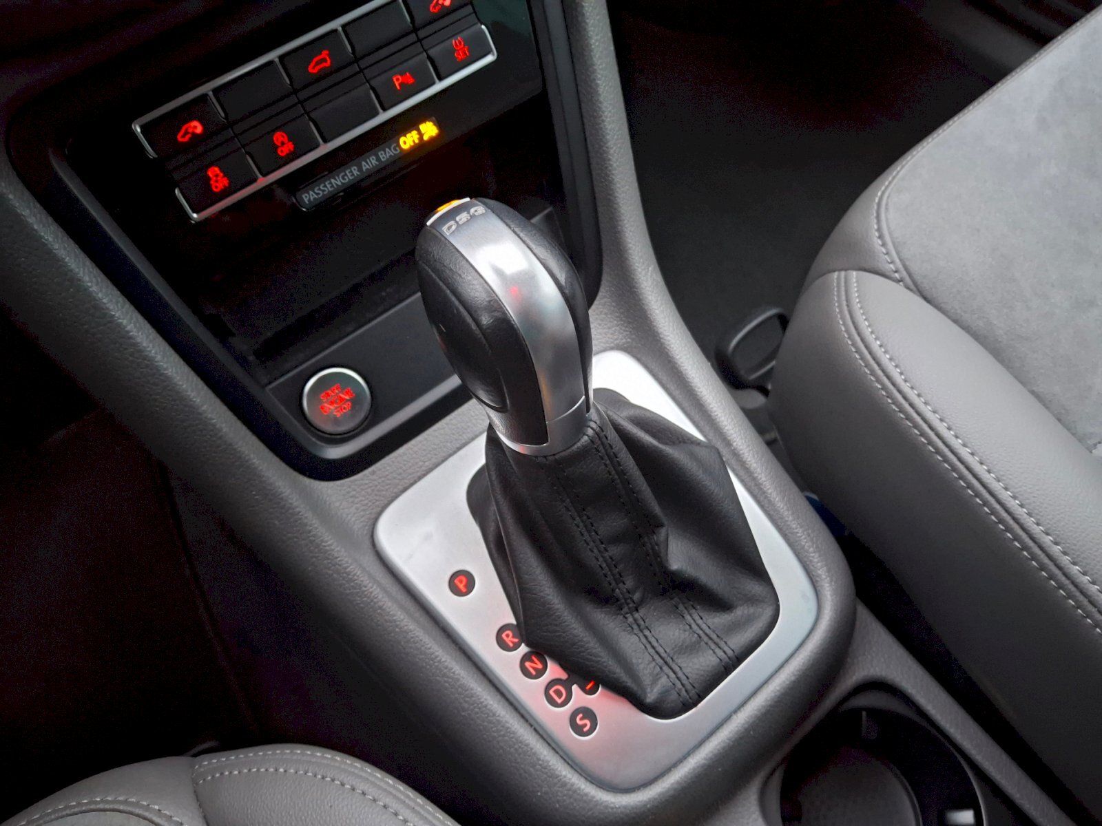 Volkswagen Sharan Ostatní 1,4 l 110 kw