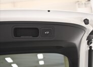 MG HS SUV 1,5 l 125 kw