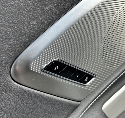 Chevrolet Corvette 49