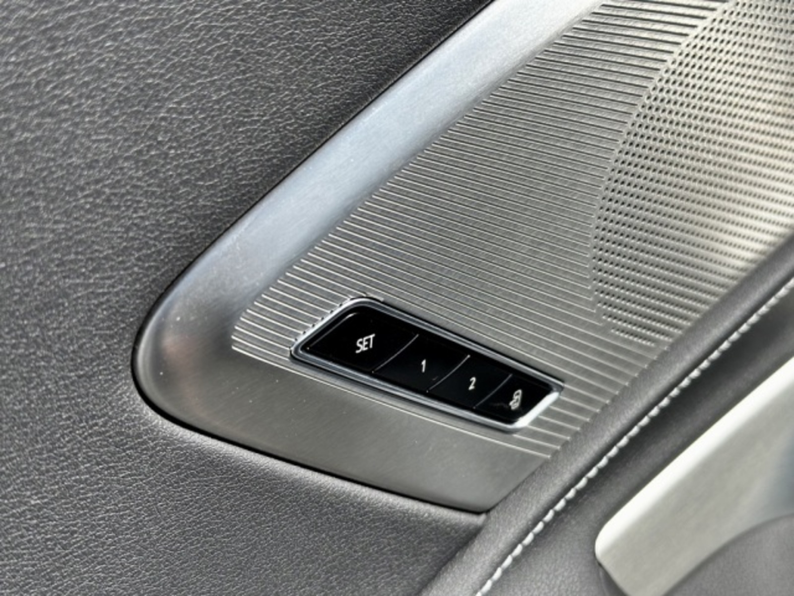 Chevrolet Corvette 49