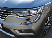 Renault Koleos Ostatní 2,0 l 130 kw