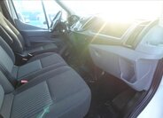 Ford Transit Ostatní 2,0 l 77 kw