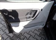 Škoda Roomster MPV 1,6 l 66 kw