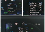 Toyota Corolla Kombi 1,8 l 72 kw