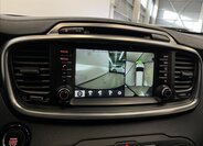 KIA Sorento 11
