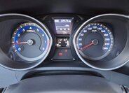 Hyundai i30 Kombi 1,6 l 88 kw